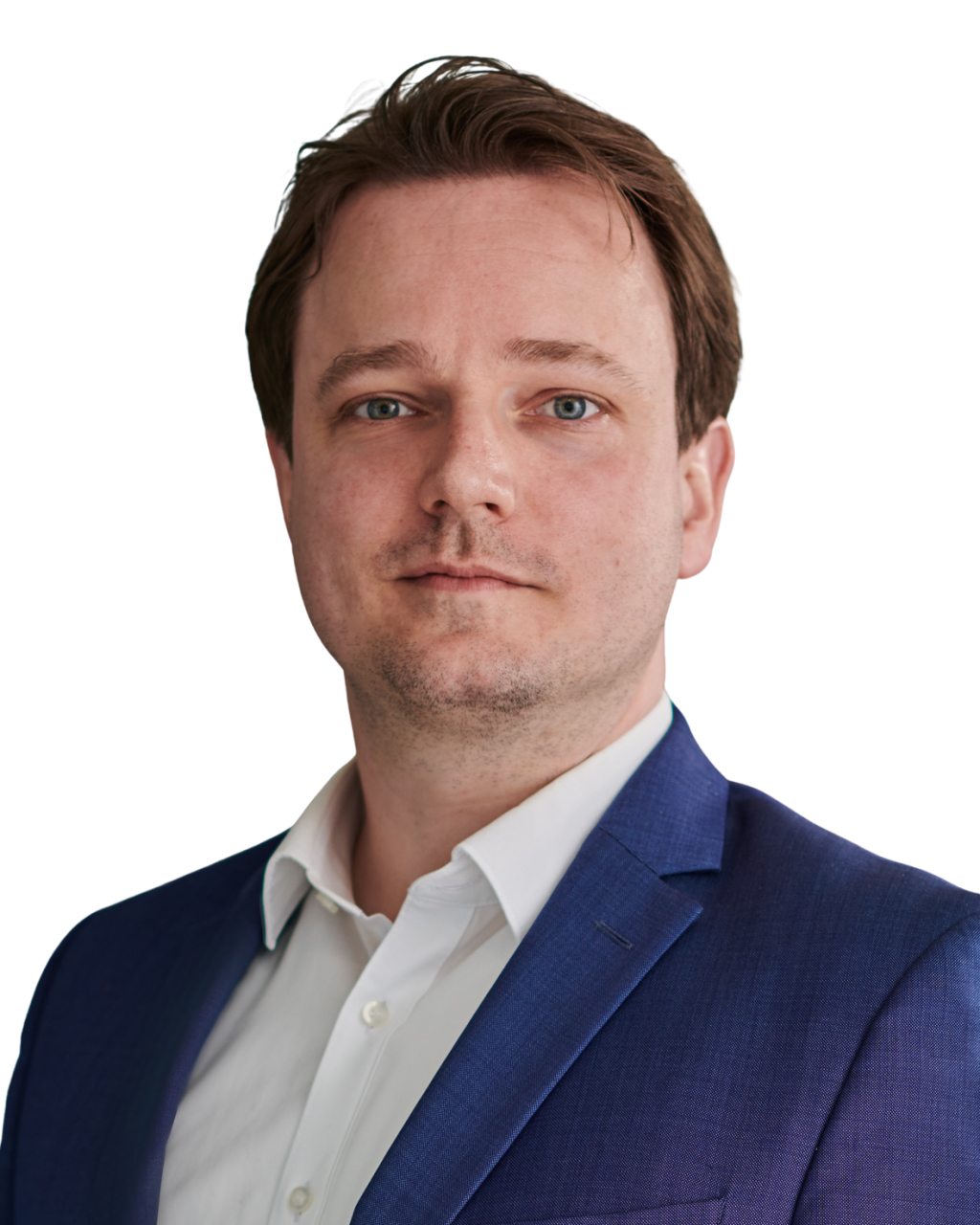 Luuk Nissen