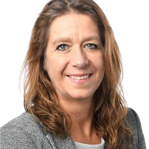 Jantine Kastelein