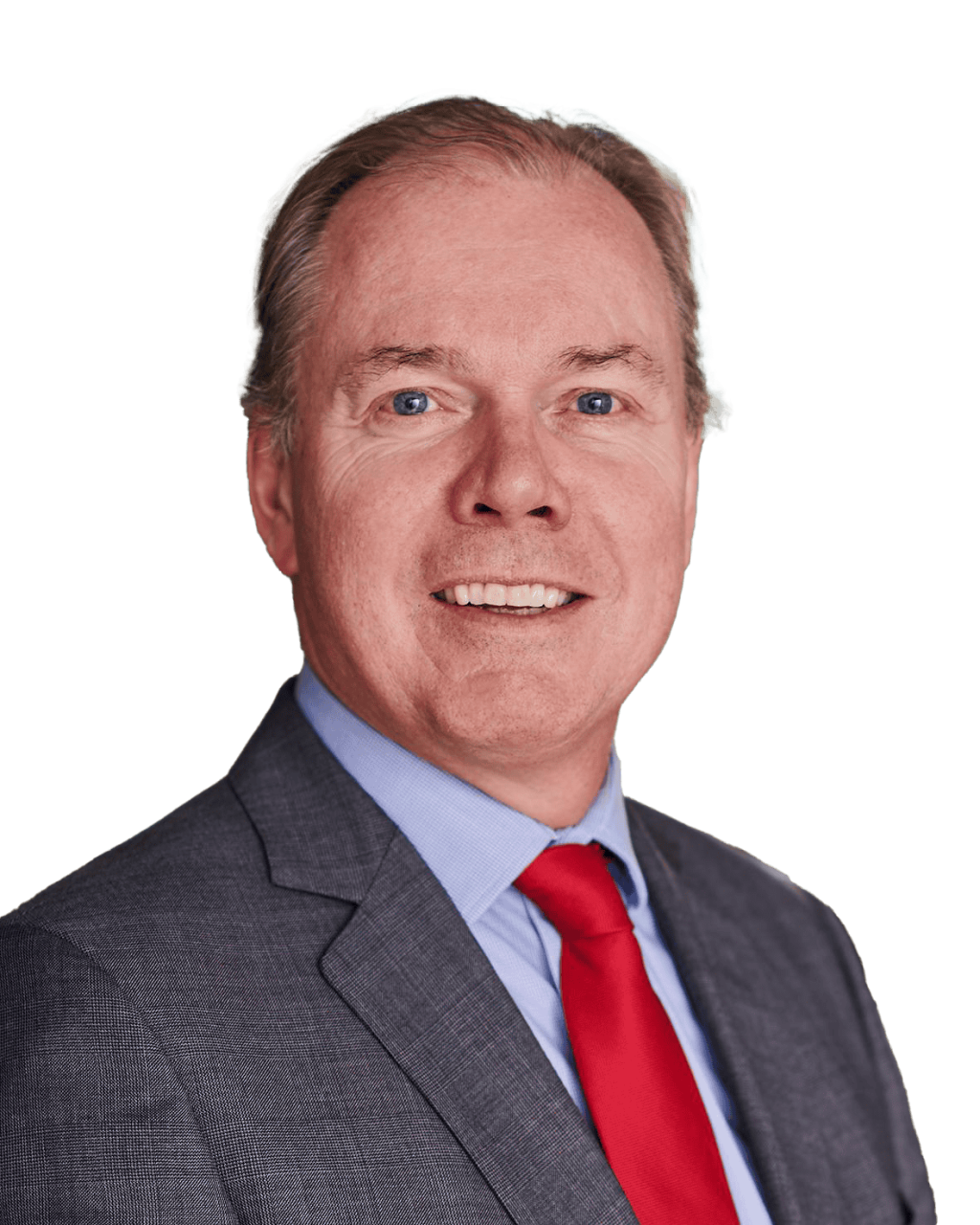 Foto van Erik Velthuizen