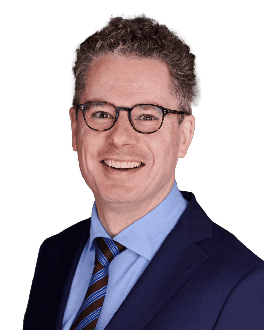 Foto van Jeroen Dijkman