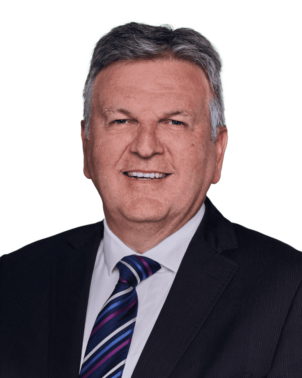 Foto van Loek Helderman