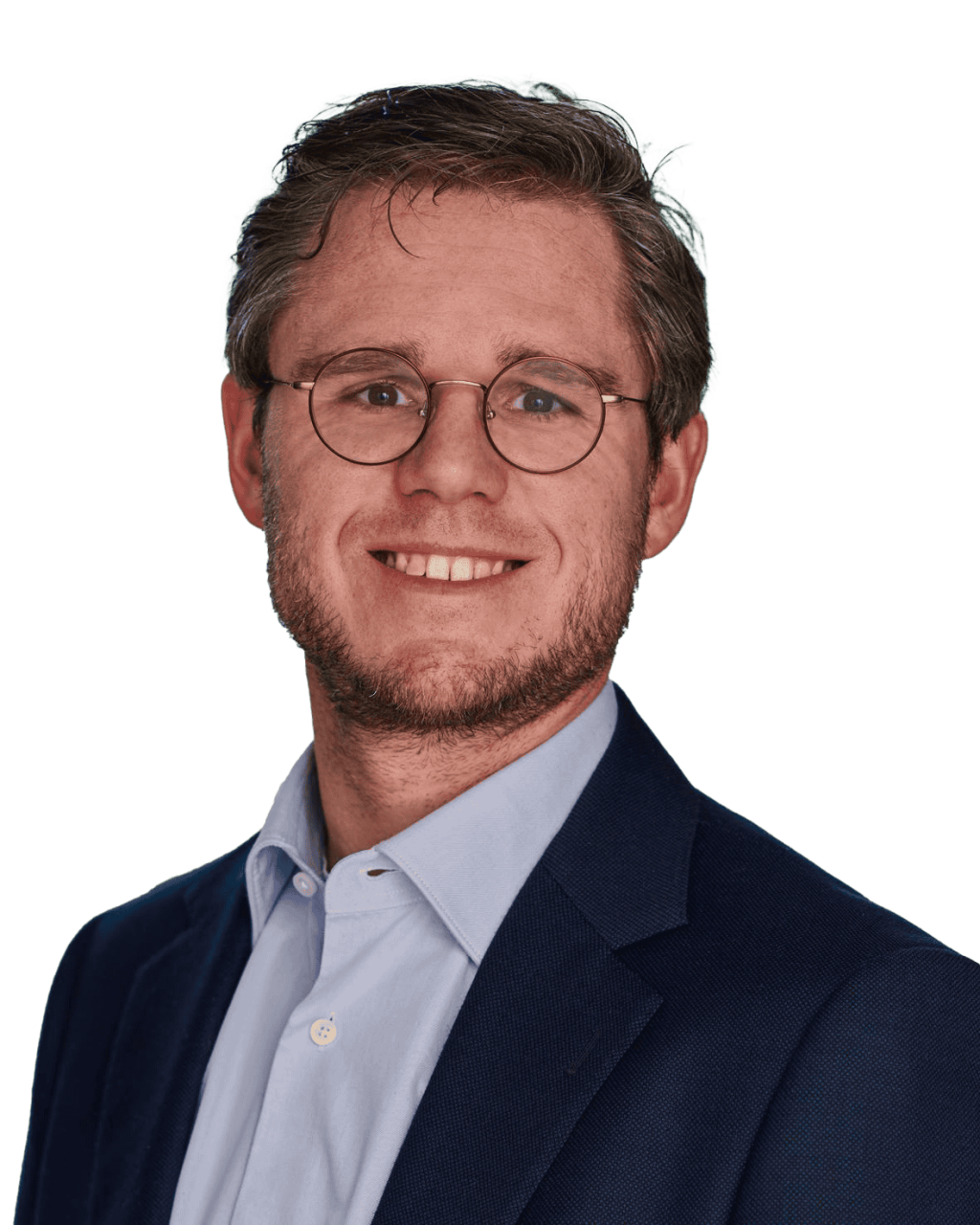 Foto van Maarten Greijn
