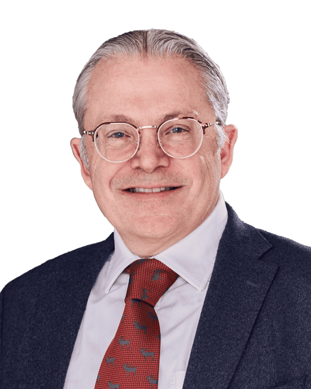 Foto van Marc Temme