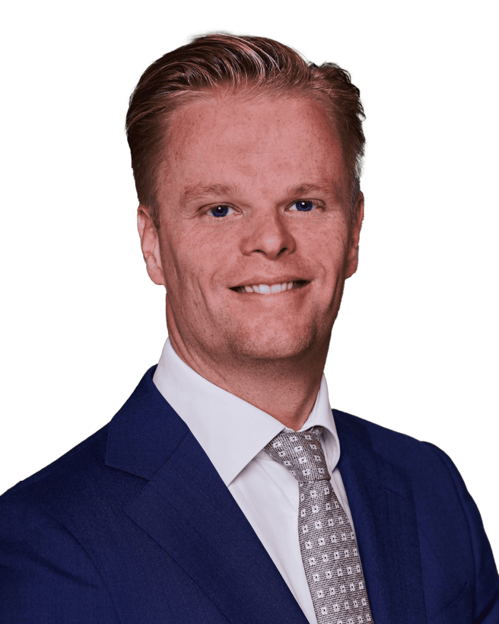 Foto van Merijn Betjes
