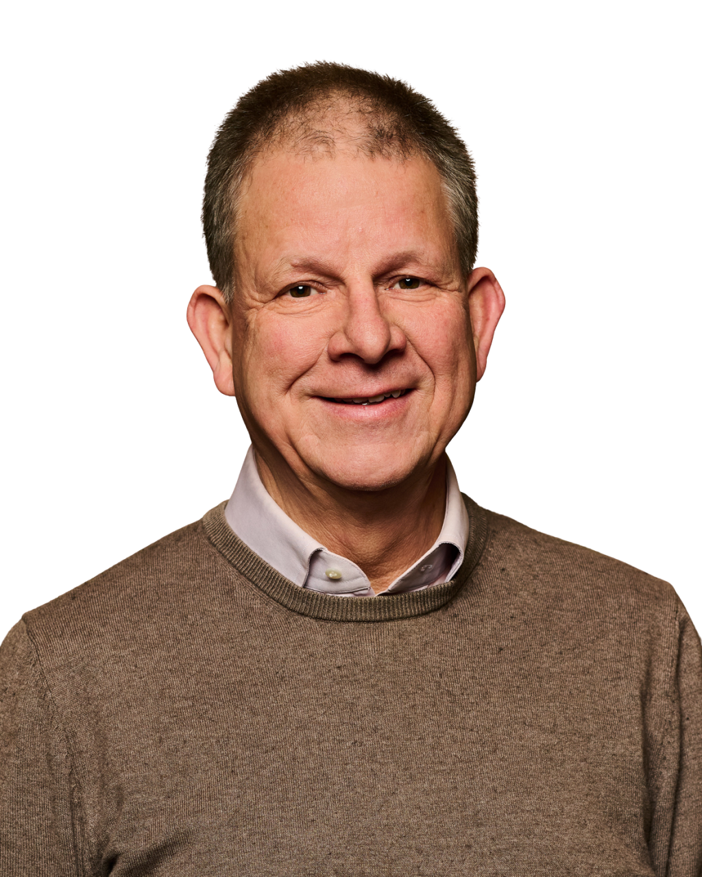 Cees Nijman