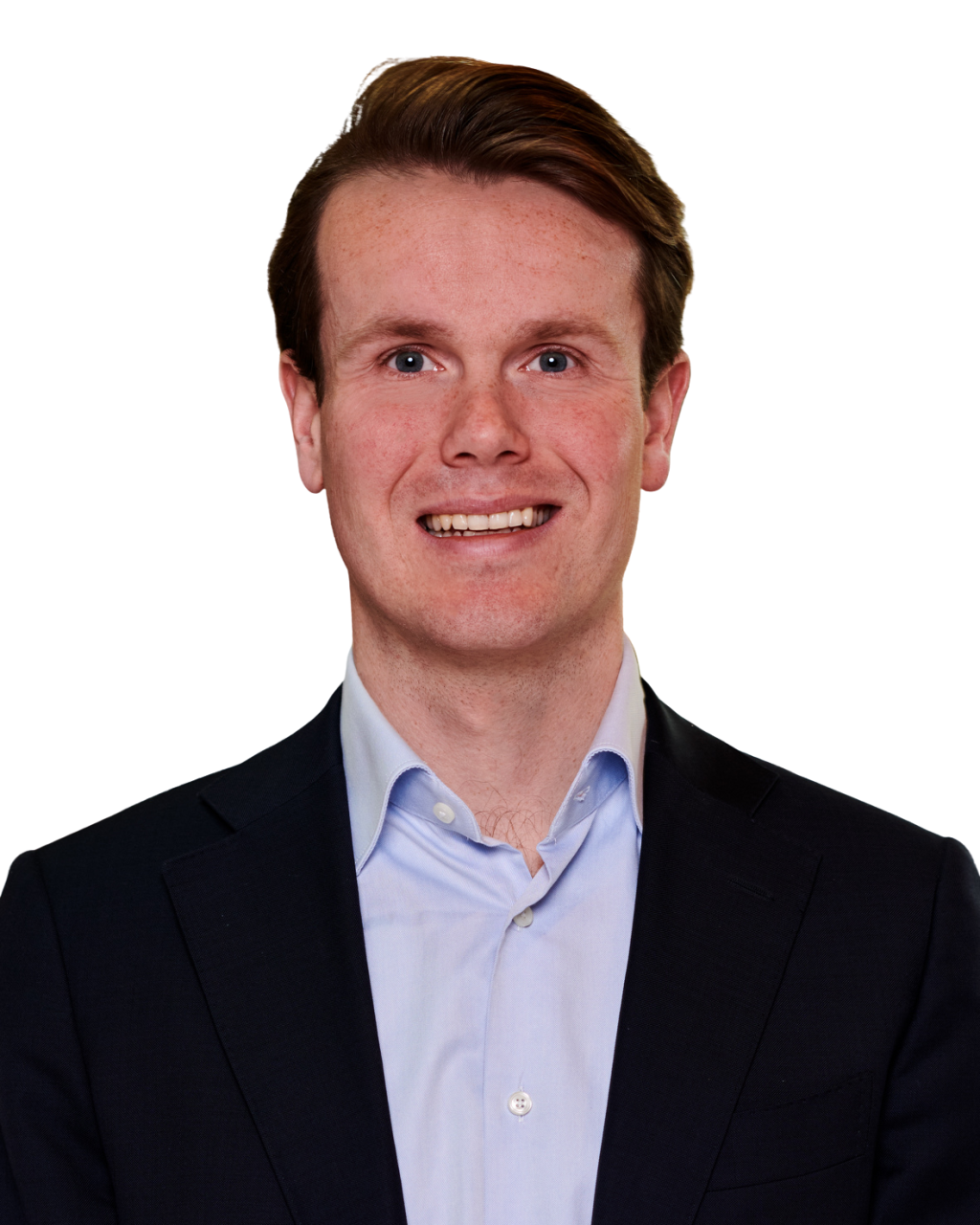 Jelle Middelweerd