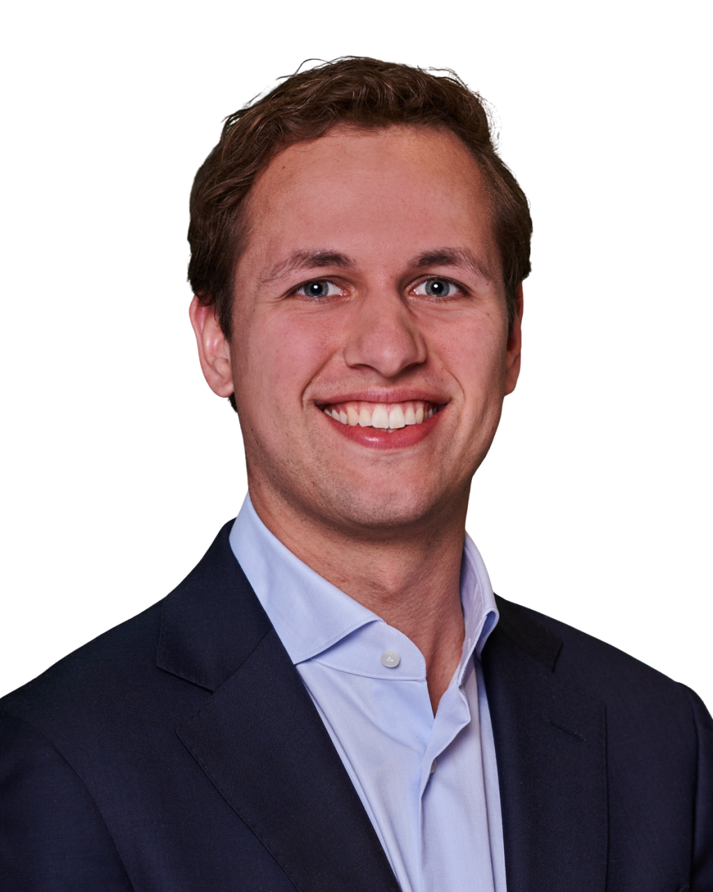Menno Noordermeer