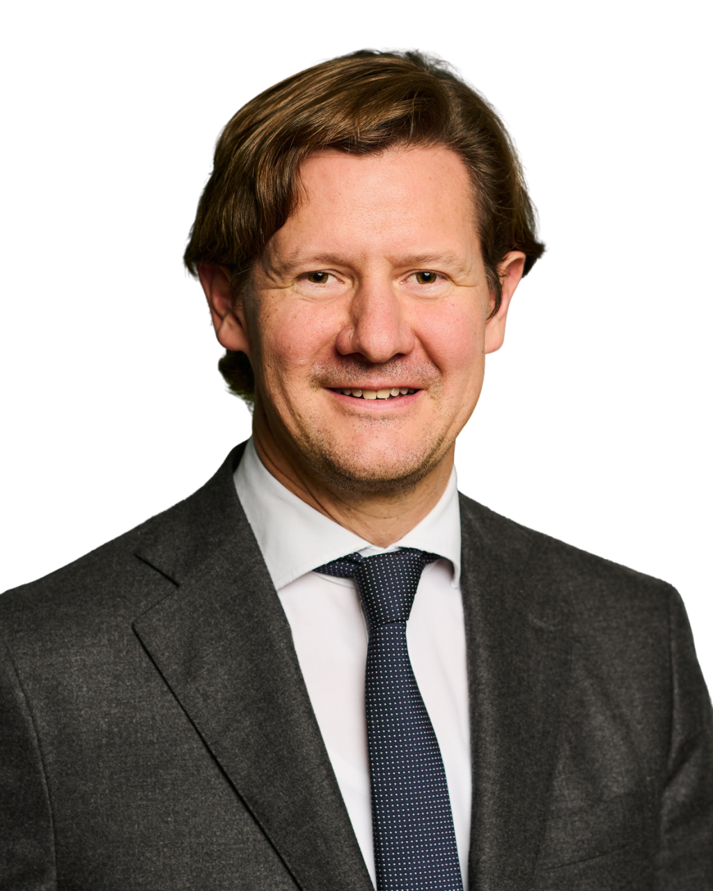 Remmel van Dijk