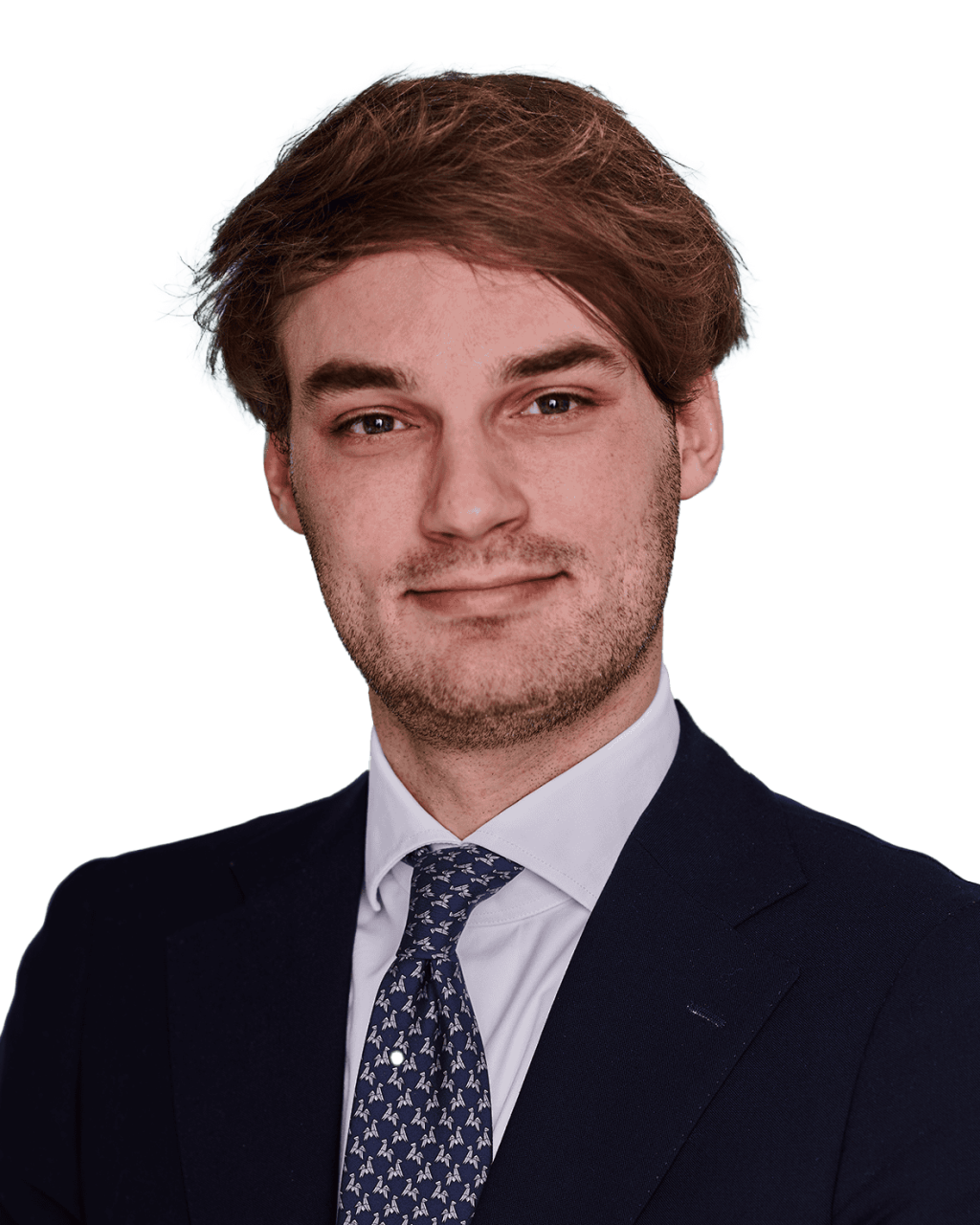 Foto van Thom Sigtermans