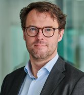 Erwin  Nijkeuter 
