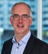 Jan-Pieter van Niekerk 
