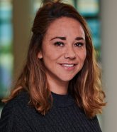 Jeannette Ijpma