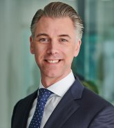 Remco Dijkstra