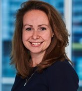 Charlotte van Oorschot