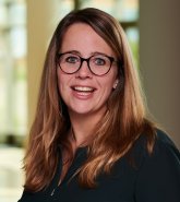 Jennifer Evers