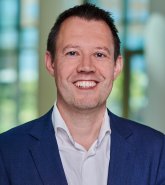 Jeroen Bruggeman