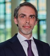 Jan Hein Visser 
