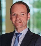 Lourens-Jan Heijmans 