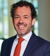 Matthijs Bolkenstein