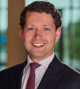 Jan Liebreks