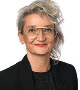 Miranda van de Laak