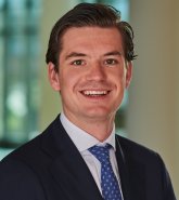 Bastiaan van Pinxteren