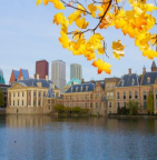 binnenhof