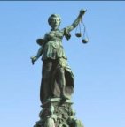 CJEU World Comm Trading adjustment recovery VAT after later discount