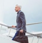 Failure to comply with reporting obligation for international postings fineable in the future