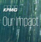 impact