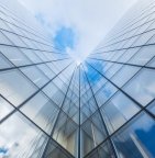 Third amendment to private member’s Bill on conditional final settlement of dividend withholding tax