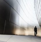 Internetconsultatie wetsvoorstel wijziging aandelenoptieregeling