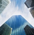 Report of the Conduit Companies Committee