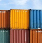 Containers