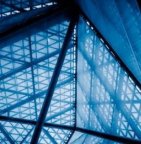 Policy statement on Box 3 restoration of rights
