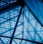 Policy statement on Hybrid Mismatches updated; no longer double taxation in cost-plus situations