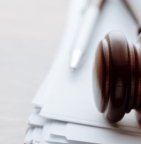Supreme Court answers questions about concept of ‘essentially a new building’ for VAT purposes