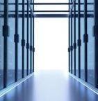 VAT in the Digital Age proposal issued to modernize the EU VAT system