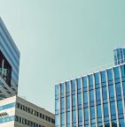 Advance certainty with ATRs / APAs / BAPAs