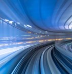 Digital Economy