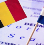 The new Netherlands-Belgium tax treaty