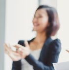 ESG and Reward Policy