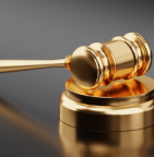 Supreme Court considers that Box 3 taxation is still contrary to the ECHR and drafts compensation scheme