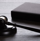 CJEU rules on abuse and participation exemption