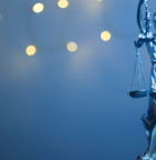 Opinion AG at CJEU: fees based on transfer pricing policy fall within scope of VAT