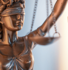 Supreme Court judgments on interpretation and allocation of the burden of proof of the anti-abuse provision for non-resident taxation for shareholding entities