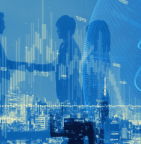 Pillar Two top 10 areas to watch for in 2025