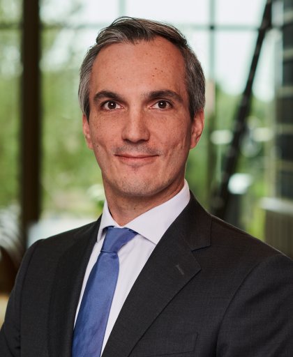 François Koppenol
