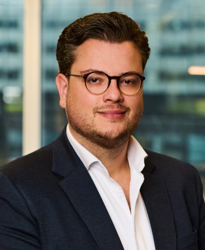 Frank Soentjens