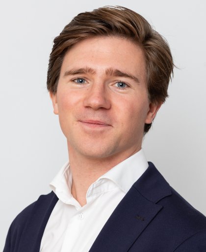 vergouwen.mees